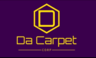 DA CARPET CORP